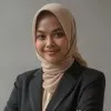 Kirana Haydar
