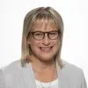 Rachel Chernos Lin