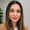 Karen Biggs