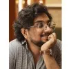 Muhammed Roshan