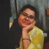 Gopika Jaideep