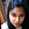 Swati Singh