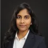 Krithika Namburi