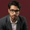Shubham Singh