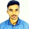Adnan Bohra