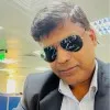 Kandasamy Subbiah