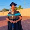 Dawnay Nekundi