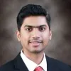 Aditya Ambekar