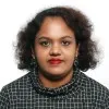 Deepa Raju