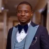 Adeniyi Harris Olamiposi