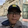 Arq Gerardo suarez gaeta
