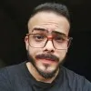 Caique Barbosa da Silva