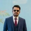 Mohd Amaan Sarwar