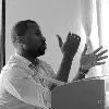 Arthur Byaba