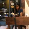 Anusmita Talukdar