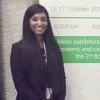 Varnika Reddy Biokineticist