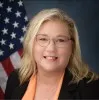 Christi Mayer