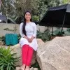Harini