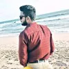 Wasim Karwat