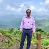 Sachin Mali