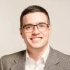 Ben Heisler