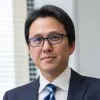 Yuta Yoshimura