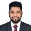 Pratik Nikam
