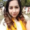 Anmol Dewan