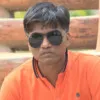 Dhiren Parmar