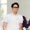 Peter Tran