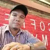 Arul Rhill