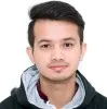 TULL BAHADUR