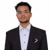 Chhotu Gupta