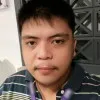 Lorenz Rui Montana