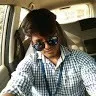 Abhisek Pradhan