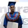 William Thomas Tunamotu