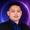 Arthur Nepomuceno
