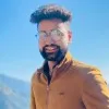Tarun Rathore