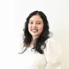 Krizchel Ann Villareal