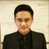 Yudhi Setyawan