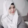 Ayesha Mairaj