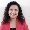 Monika Sharma