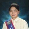 Ryan Miguel