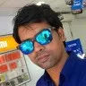 Shahzada Babar Ali