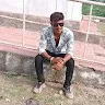 Prem kumar ram ram