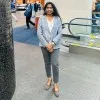 Aaren Vedangi