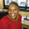 Tebogo Gule