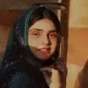 khadeeja khan