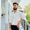 Umair Yar Khan