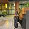 Pallabi Nanda